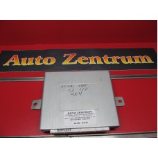 RCE171 Centralita de motor para Suzuki Ignis motor 1. 3 16V. Referencias: E6T17274HBZE ; 33920-86G5 ; 3392086G5